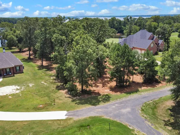 LOT 50 N Cross Dr, Shreveport, LA 71107