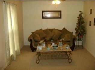 2517 Ramsey St, Marrero, LA 70072