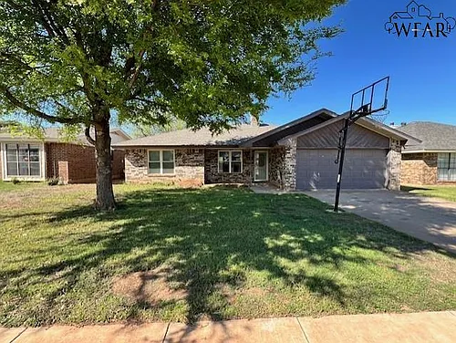 4800 Matterhorn Dr Photo 1 4800 Matterhorn Dr Photo 1