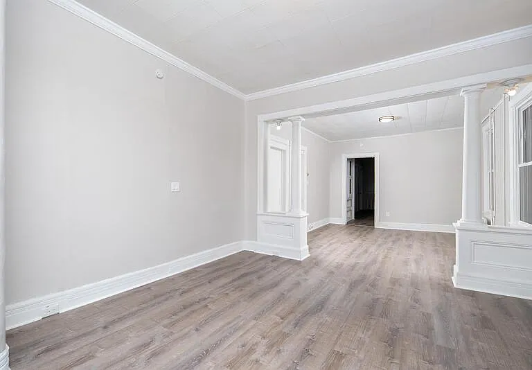 166 6th Ave #1 — Photo 12