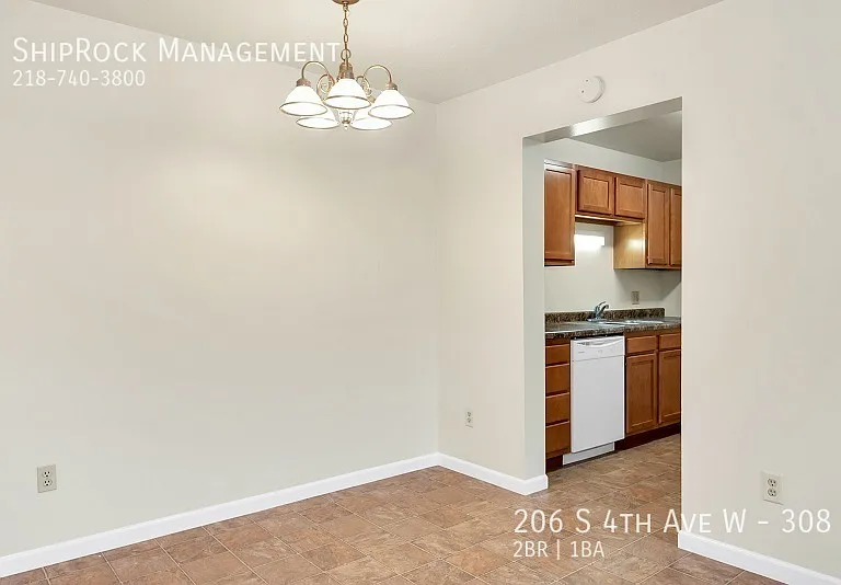 206 S 4th Ave W #308 — Photo 13