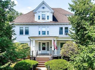 10 Quincy St, Methuen, MA 01844
