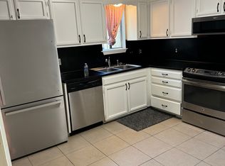 3421 San Felipe Dr, Baton Rouge, LA 70809