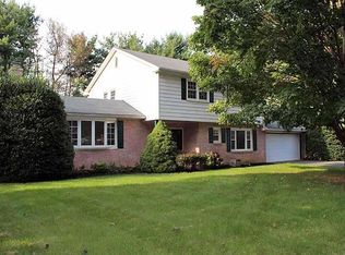 329 Rhoda Dr, Lancaster, PA 17601