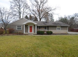 10156 Kenwood Rd, Cincinnati, OH 45242