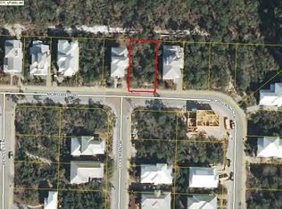 15 Morgans Trl, Pt Washington, FL 32459