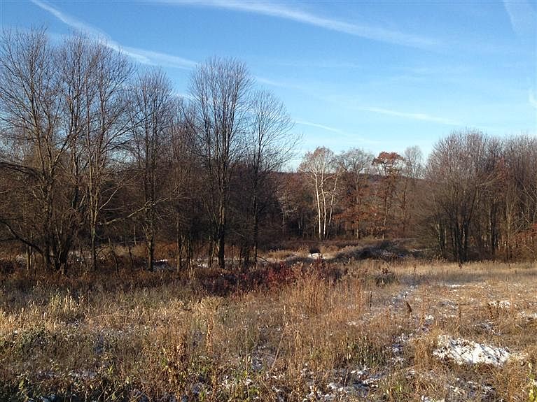 1st image of 1885 Westbourne Ct