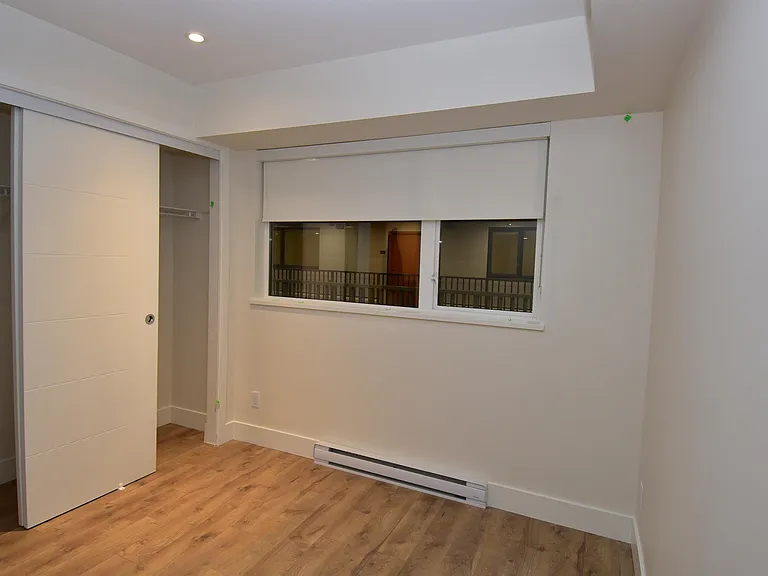 38362 Buckley Ave #518 — Photo 6