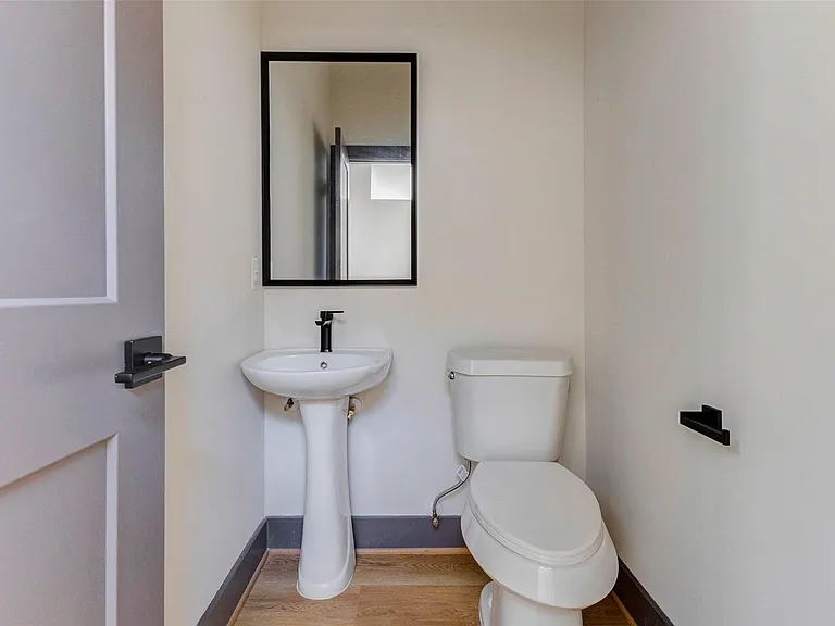 4805 Paula St #A — Photo 13
