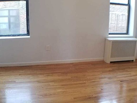 3rd image of 119 Audubon Ave APT 5H