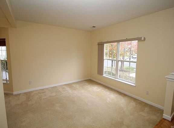 4th image of 5500 Millwheel Ln #500