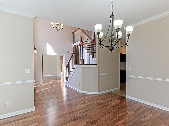 2nd image of 270 Lirac Ct