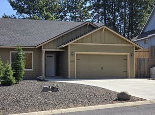 12522 N Denver Dr, Spokane, WA 99218