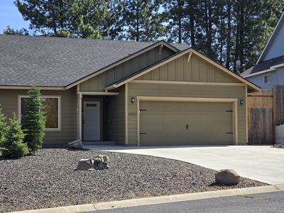12522 N Denver Dr, Spokane, WA, 99218