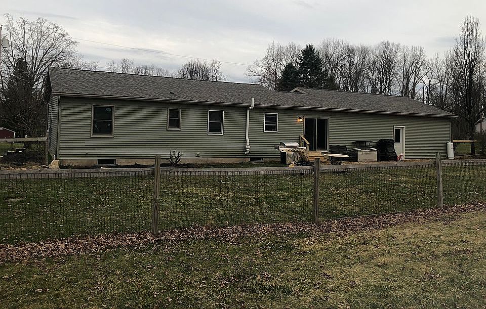 2nd image of 106 Harvard Rd