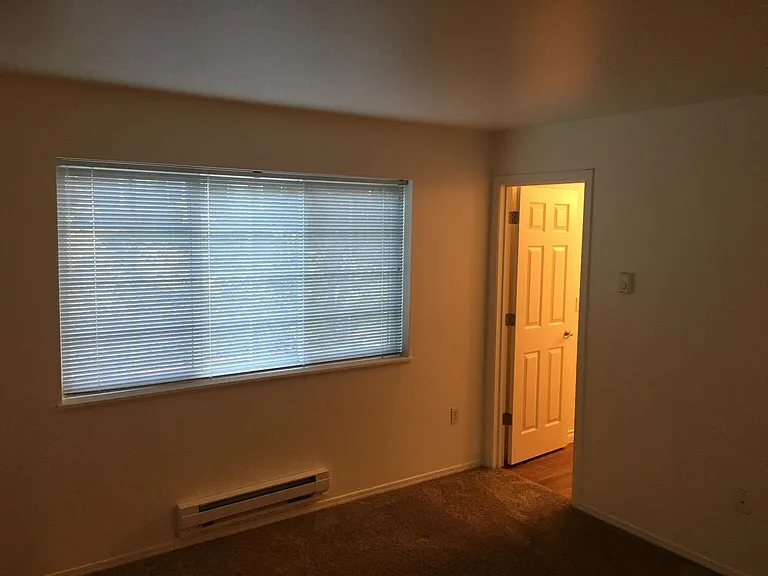 7161 SW Sagert St #104 — Photo 11