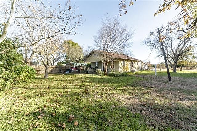 1st image of 5711 Fm 1327