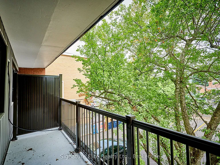 291 Scarlett Rd #303 — Photo 12
