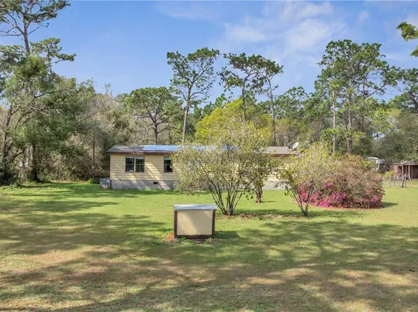 4980 Satellite Ave, Saint Cloud, FL 34773