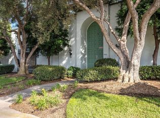 Castilian Apartments, San Diego, CA 92116