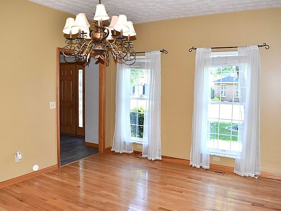 4th image of 173 Township Road 1533