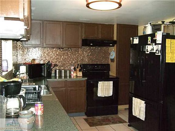 4th image of 6126 Coulson Ct