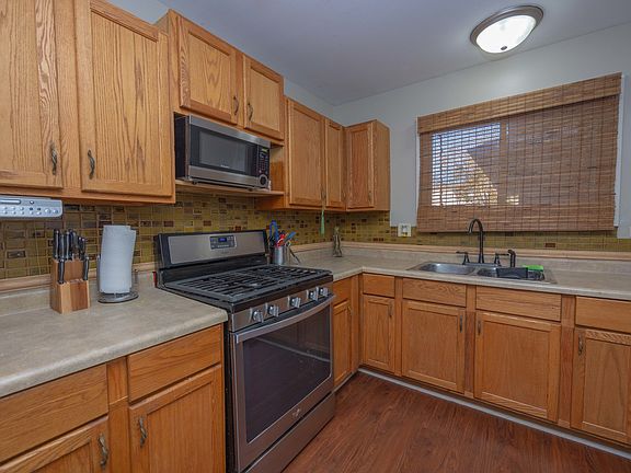 2nd image of 1219 Cedarwood Dr Unit D