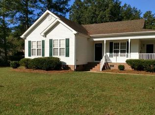 800 S Phillips Pointe Dr, Fuquay Varina, NC 27526