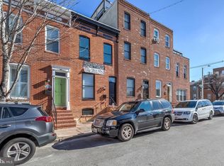 939 Baylis St, Baltimore, MD 21224