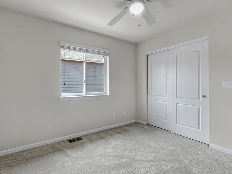 7588 Blue Water Dr — Photo 41
