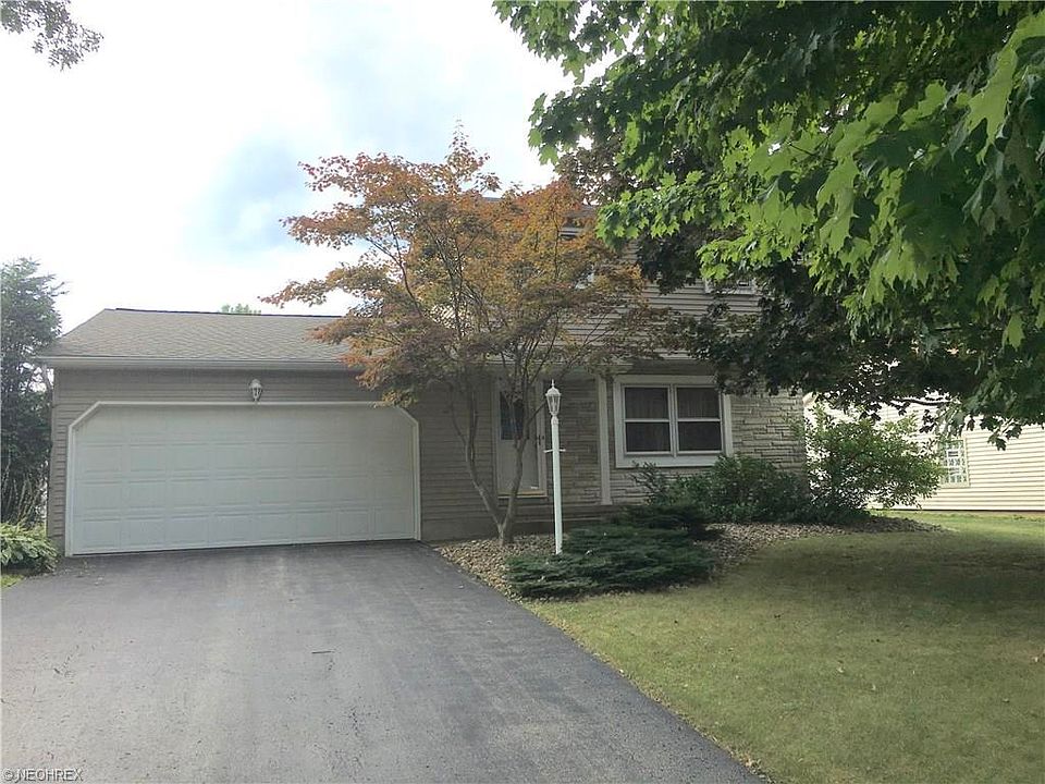 1st image of 4008 Traymore Dr