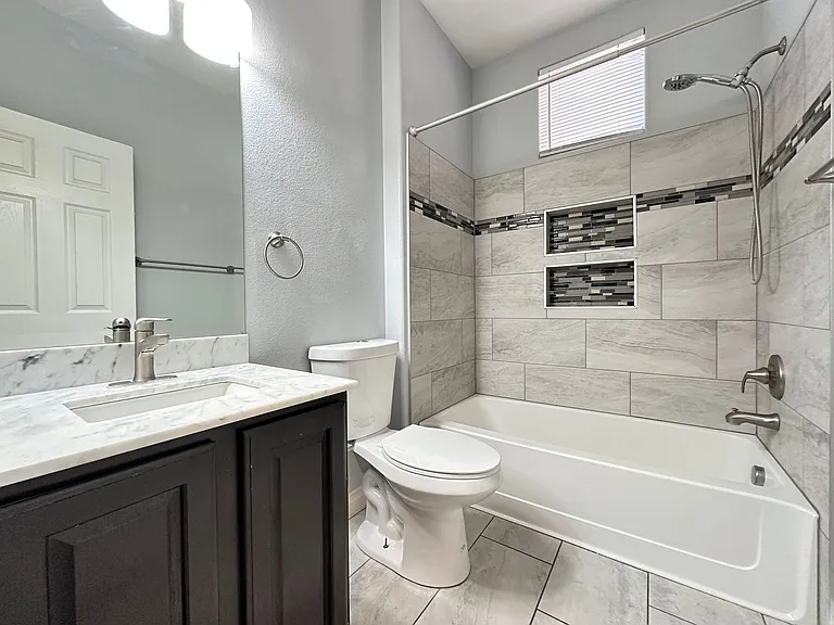 6325 Heather Creek Pl — Photo 16