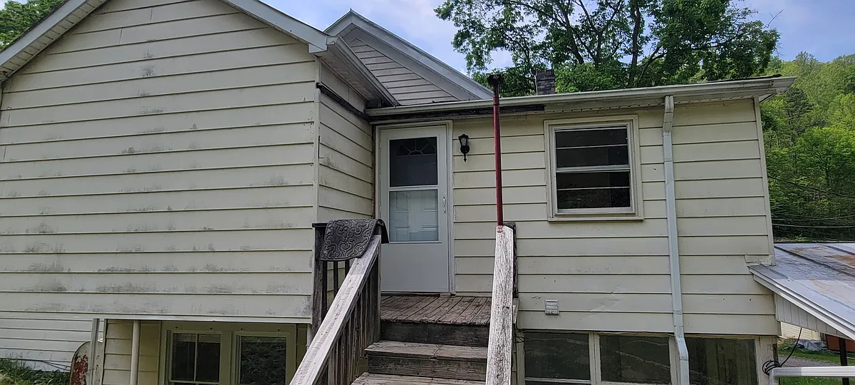 Building Photo - 2066 W Midland Trl #2