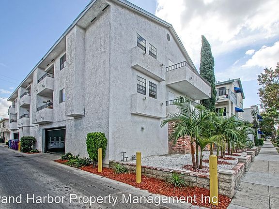 2nd image of 1212 Gladys Ave APT 305