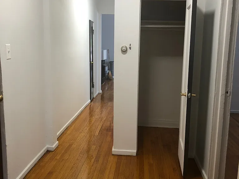 4451 N Drake Ave #1 — Photo 5