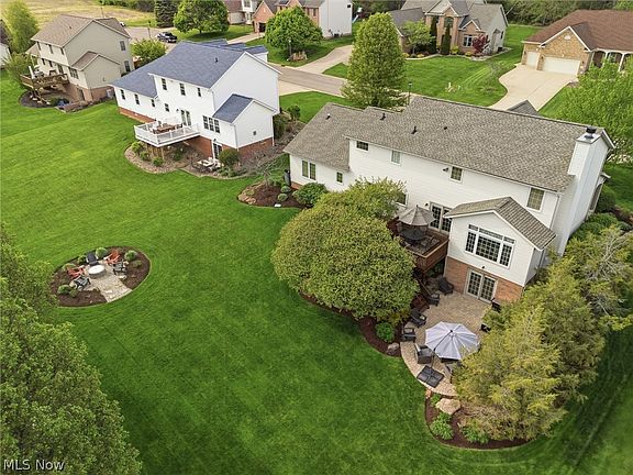 3rd image of 2536 Chadwell Cir NW