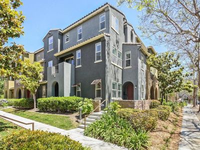 1831 Crimson Ct UNIT 7, Chula Vista, CA, 91913