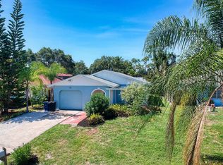 1882 Rita St, Sarasota, FL 34231