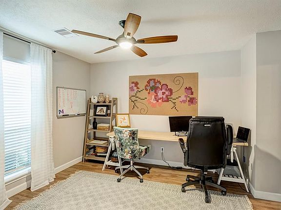 3rd image of 9714 Caritas Cir