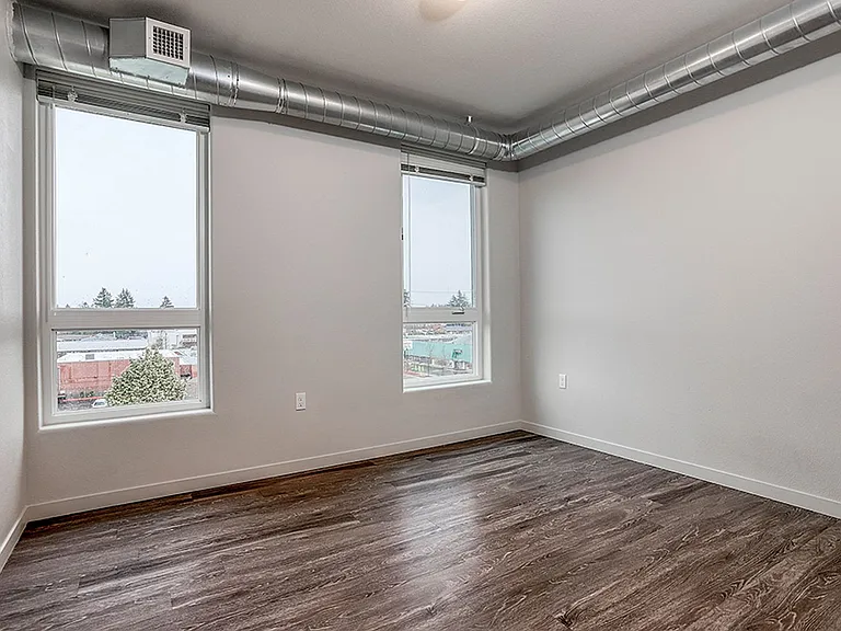 459 Rock Apartments — Photo 56