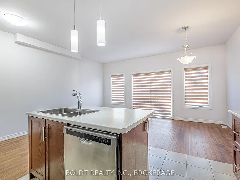 187 Iva St — Photo 7