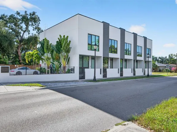 1774 10th St, Sarasota, FL 34236