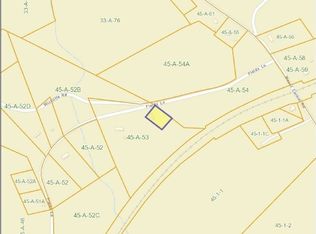 349 Trainview Rd, Brookneal, VA 24528