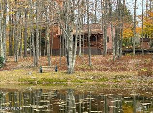 22 Pine Ln, Shunk, PA 17768