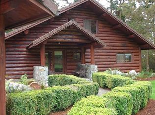 1031 Bakerview Rd, Lopez Island, WA 98261