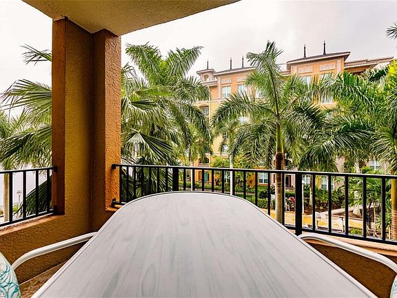 5th image of 2825 Palm Beach Blvd APT 304