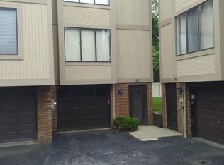 307 Serendipity Dr, Coraopolis, PA 15108