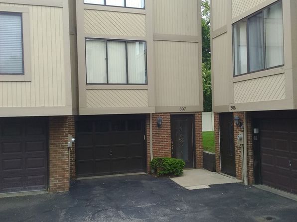 307 Serendipity Dr