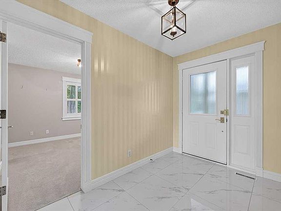 2nd image of 2025 E Palermo Way SW
