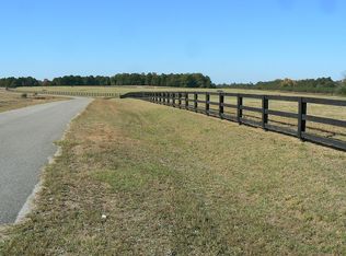 Cross Country Ln, Trenton, SC 29847